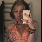 Download vylyria OnlyFans videos and photos for free 

 profile picture