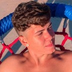 Onlyfans leak vyniciusperezz 

 profile picture