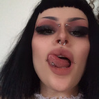 vyrkolaka (vyrkolaka) OnlyFans Leaks 

 profile picture