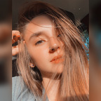 Onlyfans leaked vyxenn 

 profile picture