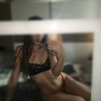 vyxia.69 (vyxia.69) OnlyFans Leaked Content [NEW] profile picture