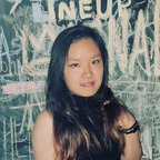 Onlyfans leak vzhang 

 profile picture