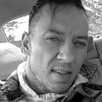Onlyfans leak w-will3.zero 

 profile picture
