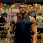 Onlyfans leaked w.santos 

 profile picture