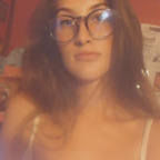 Free access to @w3ttcass Leak OnlyFans 

 profile picture