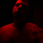 Download w4rrioroffunk OnlyFans content for free 

 profile picture
