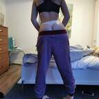 Download w_princess OnlyFans content for free 

 profile picture