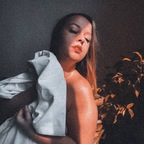 Free access to w_star Leaks OnlyFans 

 profile picture