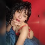 Free access to waadaalupe Leaked OnlyFans 

 profile picture
