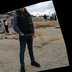 Free access to (waalliy11) Leaked OnlyFans 

 profile picture