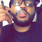Onlyfans leaks wabbajackk 

 profile picture