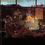 Download wacknioz OnlyFans content for free 

 profile picture