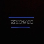wacksackxxx (WackSack) free OnlyFans Leaked Content 

 profile picture