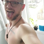 waclive (Chappy) OnlyFans Leaked Pictures & Videos [!NEW!] profile picture