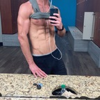 Free access to wademurdock Leak OnlyFans 

 profile picture