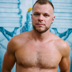 wadewolfgar (Wade Wolfgar) free OnlyFans content 

 profile picture