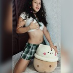 waffle.dance OnlyFans Leaked Photos and Videos 

 profile picture