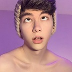 waffle.juice (Bendy Boy) OnlyFans Leaks 

 profile picture