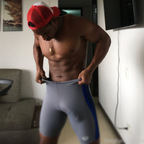 waga122 (Alex) free OF Leaked Videos and Pictures [FREE] profile picture