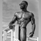 Onlyfans leaks wahtutu 

 profile picture