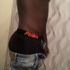 Onlyfans leaked wahyoubeon 

 profile picture