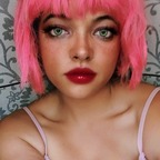 waifu4real (Waifu4real) Only Fans Leaks [UPDATED] profile picture