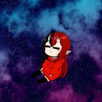 waifu_uwu OnlyFans Leak 

 profile picture
