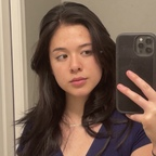 waifu_yuki OnlyFans Leaked 

 profile picture