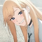 Ash 🦋 (@waifuashh) Leak OnlyFans 

 profile picture