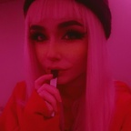 waifudenial (Waifu Denial) free OnlyFans Leaked Pictures and Videos 

 profile picture