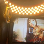 Onlyfans leaked waifufilez 

 profile picture