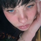 waifukam OnlyFans Leaked Photos and Videos 

 profile picture