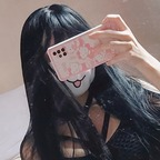 waifunoface (♡ sweet ayu ♡) free OnlyFans Leaks 

 profile picture