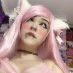 Download waifuspiit OnlyFans content for free 

 profile picture