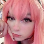 waifuta (Cas) OnlyFans Leaked Content 

 profile picture