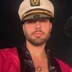 waikikimassuer OnlyFans Leaked Photos and Videos 

 profile picture