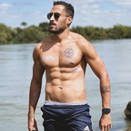 Onlyfans leaked walacenunnes 

 profile picture