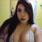 Download walerya OnlyFans leaks for free 

 profile picture