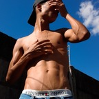 walissonpg3 (Wálisson Pg) free OnlyFans Leaked Videos and Pictures 

 profile picture