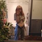 Walitno (walitno) Leaks OnlyFans 

 profile picture