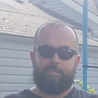 walker6913 (Walker) free OnlyFans Leaked Pictures and Videos 

 profile picture