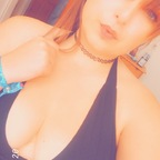 Walkz. (walkerwalkz) Leaked OnlyFans 

 profile picture