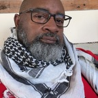 walkstarr (Toni - Casual Observer) free OnlyFans Leaked Pictures and Videos [UPDATED] profile picture