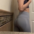 wallfartss (Wallfartss) OnlyFans Leaked Videos and Pictures [UPDATED] profile picture