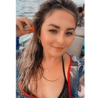 walliegotback (Ashleigh) Only Fans Leaked Pictures and Videos [NEW] profile picture