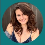 wallstreetminxx (The Minxx of Wallstreet) OnlyFans Leaked Pictures & Videos [!NEW!] profile picture