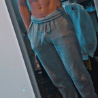walshy664 OnlyFans Leaks 

 profile picture