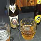 Onlyfans leaks walter 

 profile picture