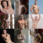 walterkurtz OnlyFans Leaked Photos and Videos 

 profile picture