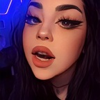 wandaberries143 (༺🤍∞Wanda∞🤍༻) free OnlyFans Leaked Pictures & Videos 

 profile picture